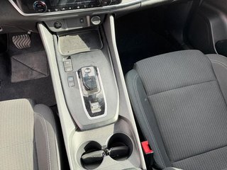 Nissan Qashqai E-POWER 140 KW (190 CV) Acenta