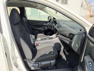 Nissan Qashqai E-POWER 140 KW (190 CV) Acenta