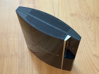 PS3 60GB RETROCOMPATIBLE (GARANTÍA)