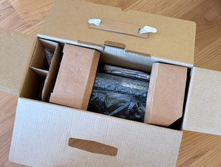 PS3 60GB RETROCOMPATIBLE (GARANTÍA)