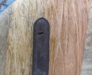 Cintura Polo Ralph Lauren