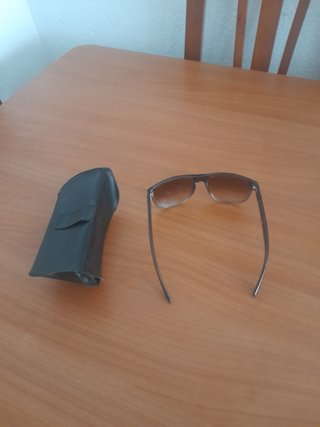 Gafas de sol Ray-Ban para mujer