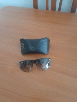 Gafas de sol Ray-Ban para mujer