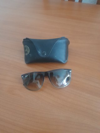 Gafas de sol Ray-Ban para mujer