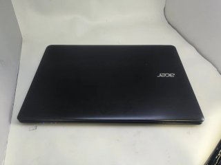 Ordenador Portátil Acer e1 570