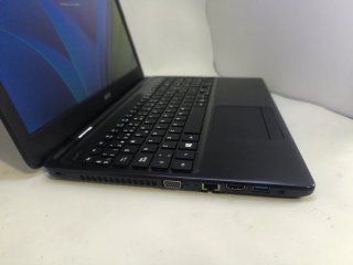 Ordenador Portátil Acer e1 570