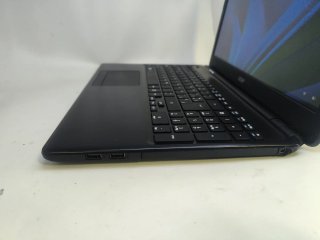 Ordenador Portátil Acer e1 570