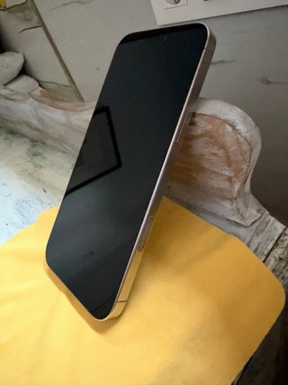 iPhone 16 Pro Max 256GB Titanio Natural