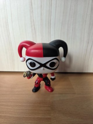 Pack 7 Figuras Funko Pop!