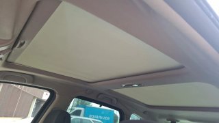 Renault Scenic 2008