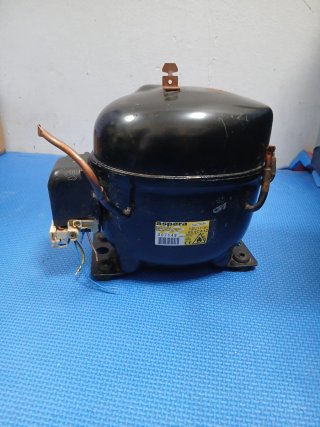 Compresor Aspera NBU1118Y