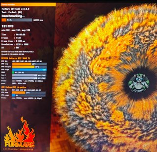 PC GAMER RTX 3060 TI 8GB, R5 5500, GARANTIA 1 AÑO
