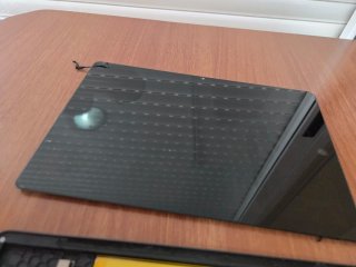 Tablet Lenovo M10