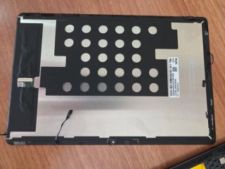Tablet Lenovo M10