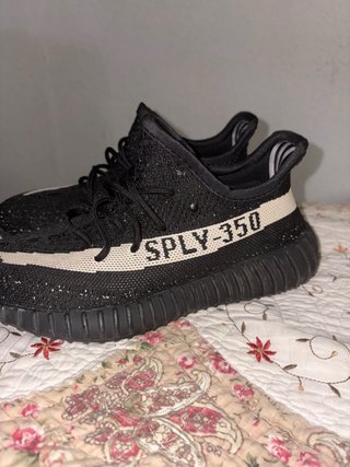 Adidas Yeezy Boost 350 V2