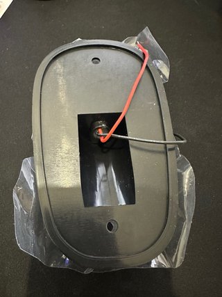 Luz Led Para Techo Coche