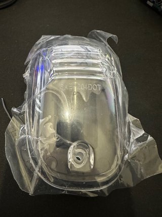 Luz Led Para Techo Coche