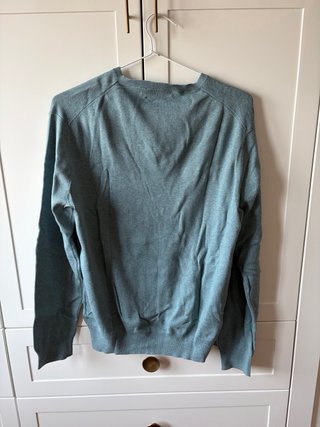 Jersey Polo by Ralph Lauren