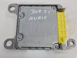 CENTRALITA AIRBAG - TOYOTA TOYOTA AURIS (E150) 2006-2012