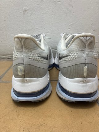 Zapatillas Nike Pegasus Premium Talla 47