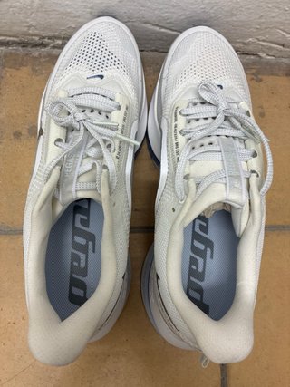Zapatillas Nike Pegasus Premium Talla 47