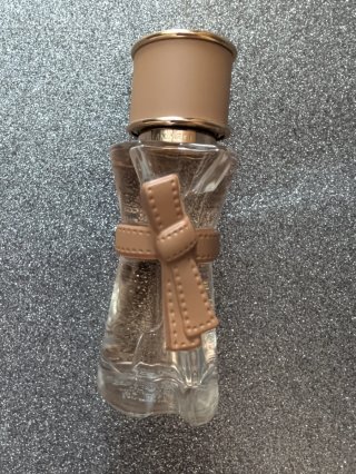 Perfume Max Mara EDP 50 ml