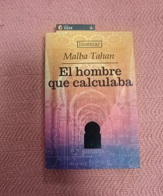 Libros