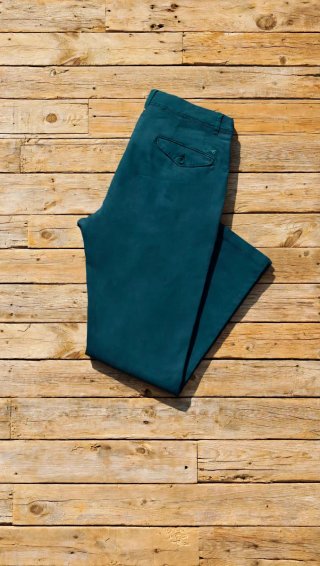 Pantalón Chino OOTO