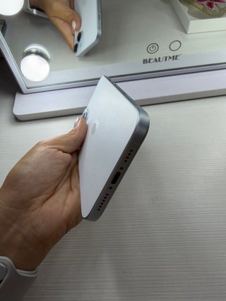 iPhone 15 Plus 128GB