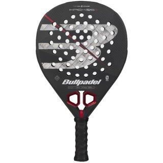 Bullpadel Hack Hybrid 05 2027