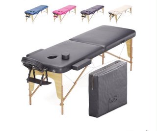 Tablle massage