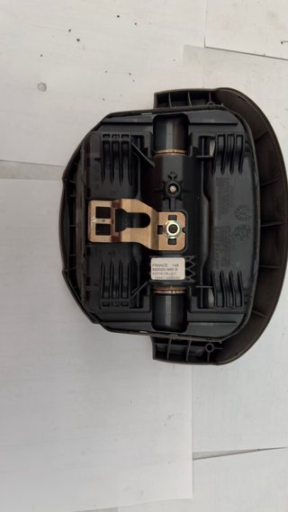 Airbag Renault Scenic 2 8200201985b