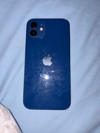 iPhone 12 128GB