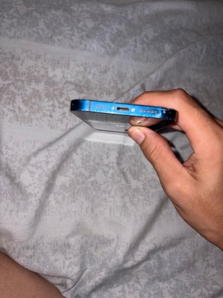 iPhone 12 128GB