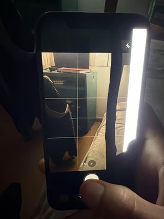 iPhone 12 128GB