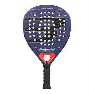 Bullpadel Neuron 02 2027