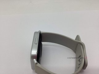 xiaomi redmi watch 5 active