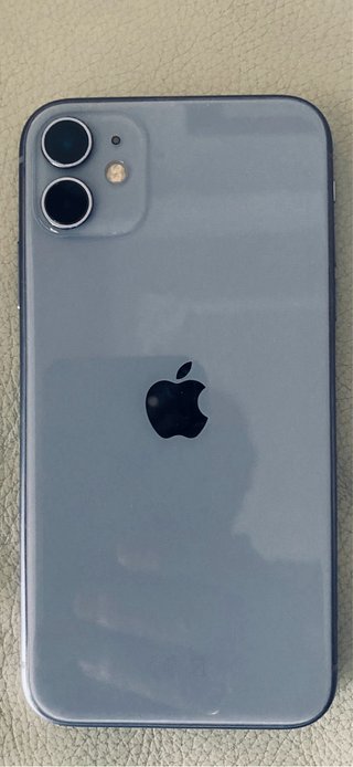iPhone 11 64GB