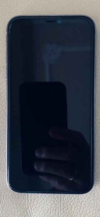iPhone 11 64GB