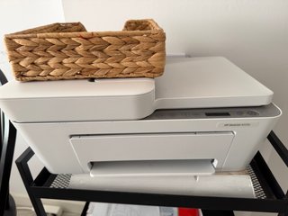 Impresora HP DeskJet 4220e
