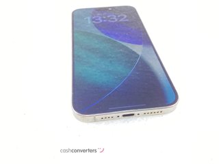 apple iphone 15 pro max 256gb