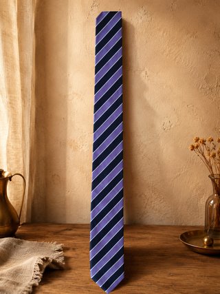 Corbata DOC Classic de Seda