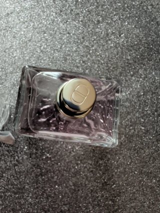 Miss Dior Blooming Bouquet EDT 100 ml