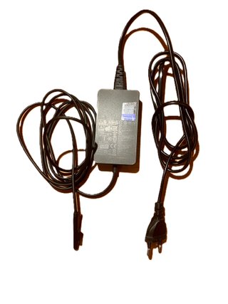 Alimentatore Microsoft Surface mod. 1706