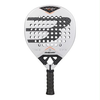 Bullpadel Vertex Hybrid 05 2027