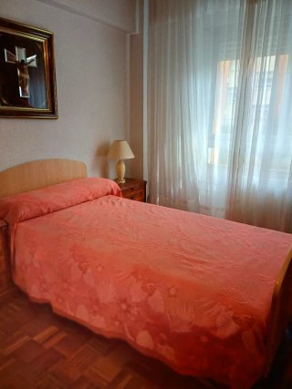 Cama articulada eléctrica marca Pardo