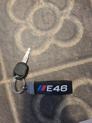 Patinete Eléctrico Kukirin G2 Pro
