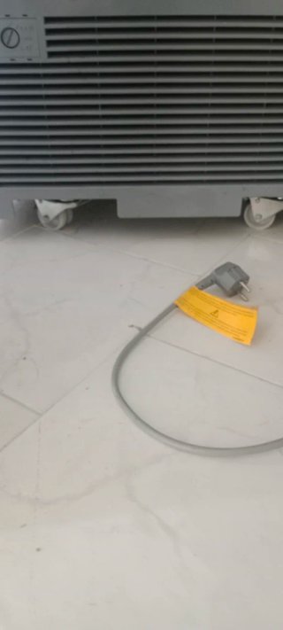 Arcón Congelador Iarp VIC 220 Negociable !!!!