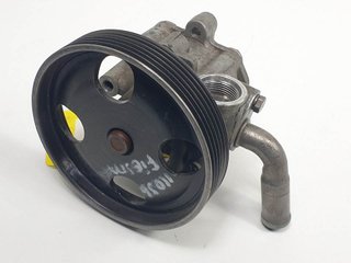 BOMBA DIRECCION FORD FORD FIESTA (CBK) 2001-2008