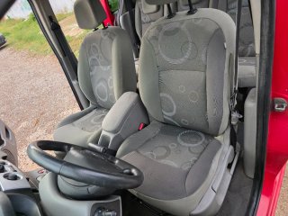 ✅️ Renault Kangoo 160.000km✅️